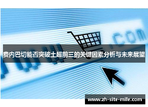 费内巴切能否突破土超前三的关键因素分析与未来展望