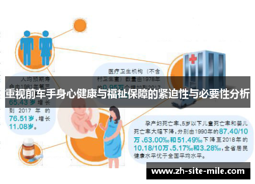 重视前车手身心健康与福祉保障的紧迫性与必要性分析